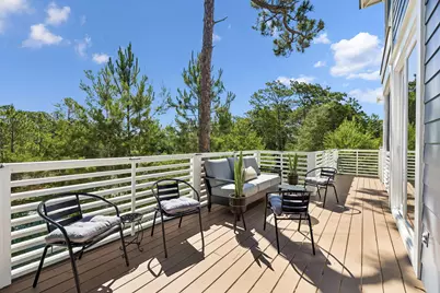 43 Emerald Beach Way, Santa Rosa Beach, FL 32459 - Photo 28