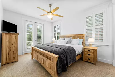 43 Emerald Beach Way, Santa Rosa Beach, FL 32459 - Photo 20