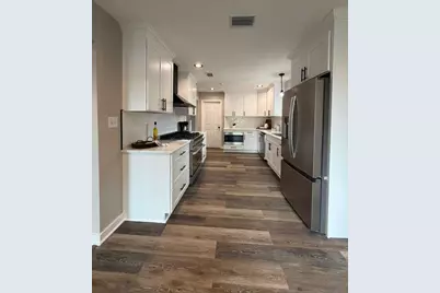 2372 Sarena Court, Navarre, FL 32566 - Photo 4