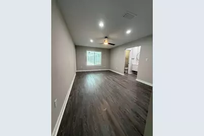 2372 Sarena Court, Navarre, FL 32566 - Photo 20