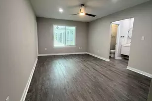 2372 Sarena Ct, Navarre, FL 32566 - Photo 20
