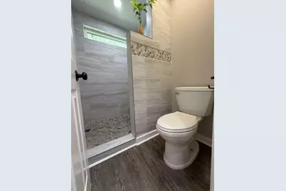 2372 Sarena Court, Navarre, FL 32566 - Photo 18