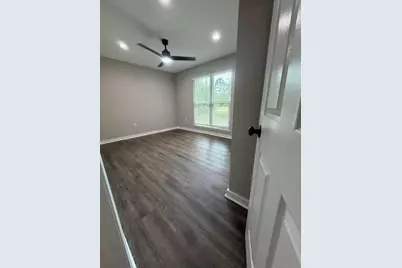 2372 Sarena Court, Navarre, FL 32566 - Photo 24