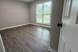 2372 Sarena Ct, Navarre, FL 32566 - Photo 24