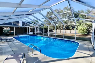 2372 Sarena Ct, Navarre, FL 32566 - Photo 12