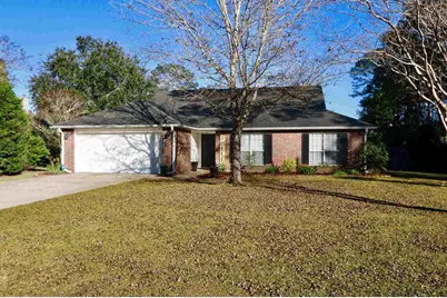2372 Sarena Court, Navarre, FL 32566 - Photo 6