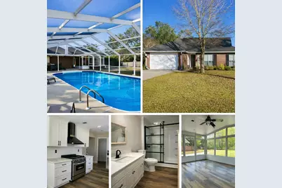 2372 Sarena Court, Navarre, FL 32566 - Photo 1