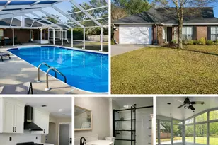 2372 Sarena Ct, Navarre, FL 32566 - Photo 1