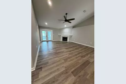 2372 Sarena Court, Navarre, FL 32566 - Photo 8