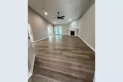 2372 Sarena Court, Navarre, FL 32566 - Photo 22