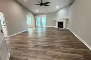 2372 Sarena Ct, Navarre, FL 32566 - Photo 22