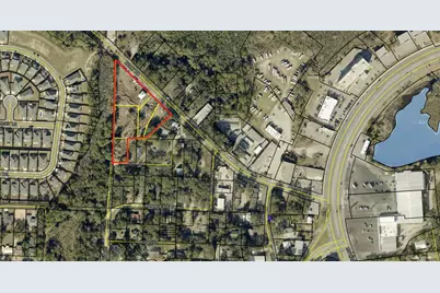 311 Kelly Road, Niceville, FL 32578 - Photo 1