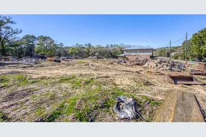 311 Kelly Road, Niceville, FL 32578 - Photo 20