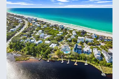 Lot 33 Pelican Circle, Inlet Beach, FL 32461 - Photo 10