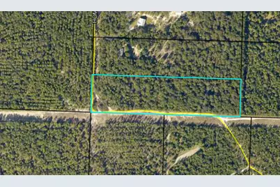 0 Homestead Road, Baker, FL 32531 - Photo 26