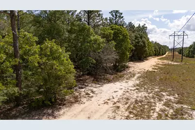 0 Homestead Road, Baker, FL 32531 - Photo 10