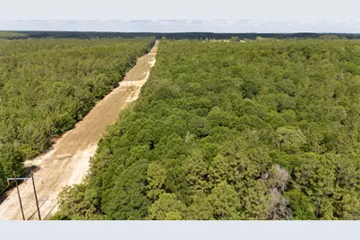 0 Homestead Road, Baker, FL 32531 - Photo 22