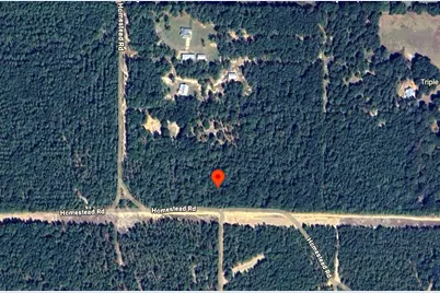 0 Homestead Road, Baker, FL 32531 - Photo 28