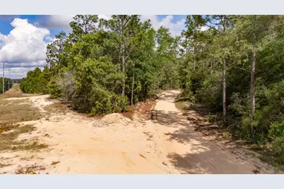 0 Homestead Road, Baker, FL 32531 - Photo 8