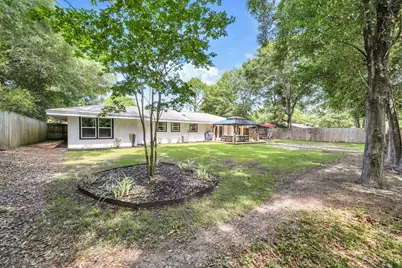 59 NE Oregon Drive, Fort Walton Beach, FL 32548 - Photo 46
