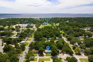 59 NE Oregon Dr, Fort Walton Beach, FL 32548 - Photo 52