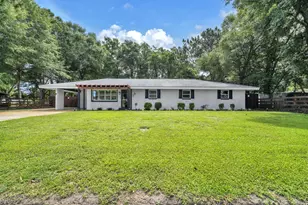 59 NE Oregon Dr, Fort Walton Beach, FL 32548 - Photo 34