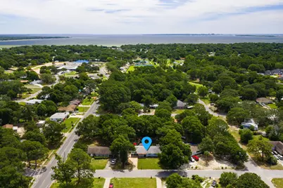 59 NE Oregon Drive, Fort Walton Beach, FL 32548 - Photo 2