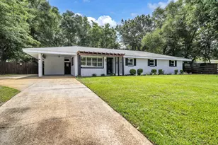59 NE Oregon Dr, Fort Walton Beach, FL 32548 - Photo 36