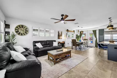 59 NE Oregon Drive, Fort Walton Beach, FL 32548 - Photo 6