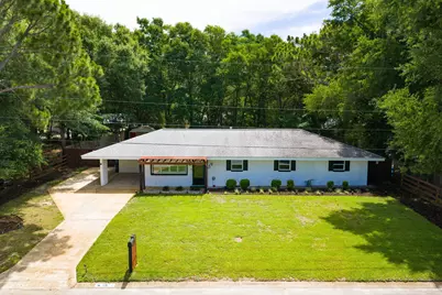 59 NE Oregon Drive, Fort Walton Beach, FL 32548 - Photo 48