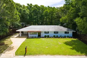59 NE Oregon Dr, Fort Walton Beach, FL 32548 - Photo 48