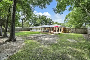 59 NE Oregon Dr, Fort Walton Beach, FL 32548 - Photo 46
