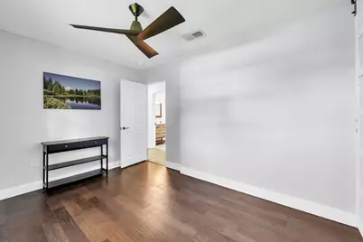 59 NE Oregon Drive, Fort Walton Beach, FL 32548 - Photo 22