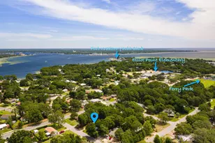59 NE Oregon Dr, Fort Walton Beach, FL 32548 - Photo 52
