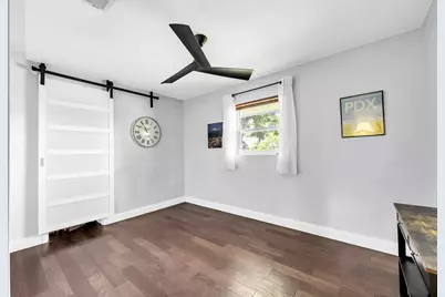 59 NE Oregon Drive, Fort Walton Beach, FL 32548 - Photo 20