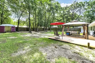 59 NE Oregon Dr, Fort Walton Beach, FL 32548 - Photo 44