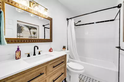 59 NE Oregon Drive, Fort Walton Beach, FL 32548 - Photo 18