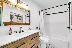 59 NE Oregon Dr, Fort Walton Beach, FL 32548 - Photo 18
