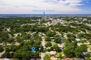 59 NE Oregon Dr, Fort Walton Beach, FL 32548 - Photo 50