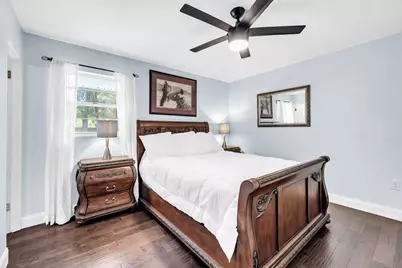 59 NE Oregon Drive, Fort Walton Beach, FL 32548 - Photo 22