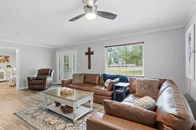 1259 Black Creek Boulevard, Freeport, FL 32439 - Photo 4