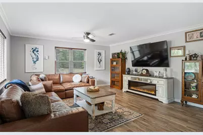 1259 Black Creek Boulevard, Freeport, FL 32439 - Photo 24