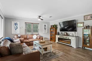 1259 Black Creek Blvd, Freeport, FL 32439 - Photo 24