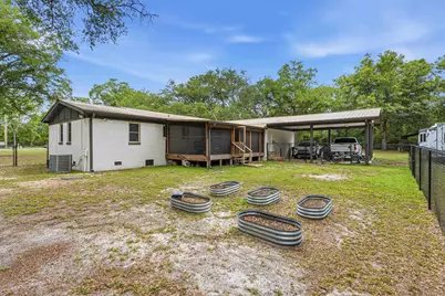 1259 Black Creek Boulevard, Freeport, FL 32439 - Photo 18