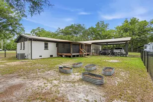 1259 Black Creek Blvd, Freeport, FL 32439 - Photo 16