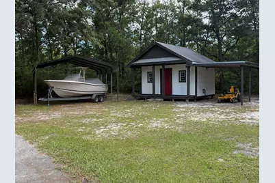 1259 Black Creek Boulevard, Freeport, FL 32439 - Photo 2