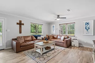 1259 Black Creek Blvd, Freeport, FL 32439 - Photo 26