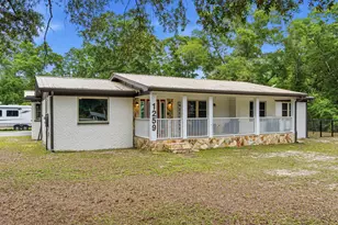 1259 Black Creek Blvd, Freeport, FL 32439 - Photo 1