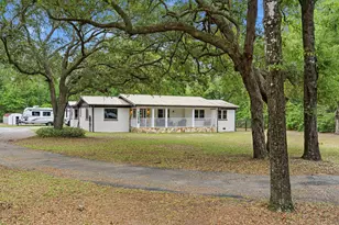1259 Black Creek Blvd, Freeport, FL 32439 - Photo 2