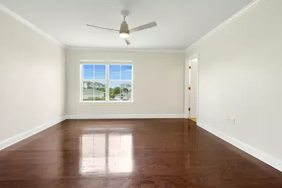 301 Mattie M Kelly Boulevard #301, Destin, FL 32541 - Photo 14